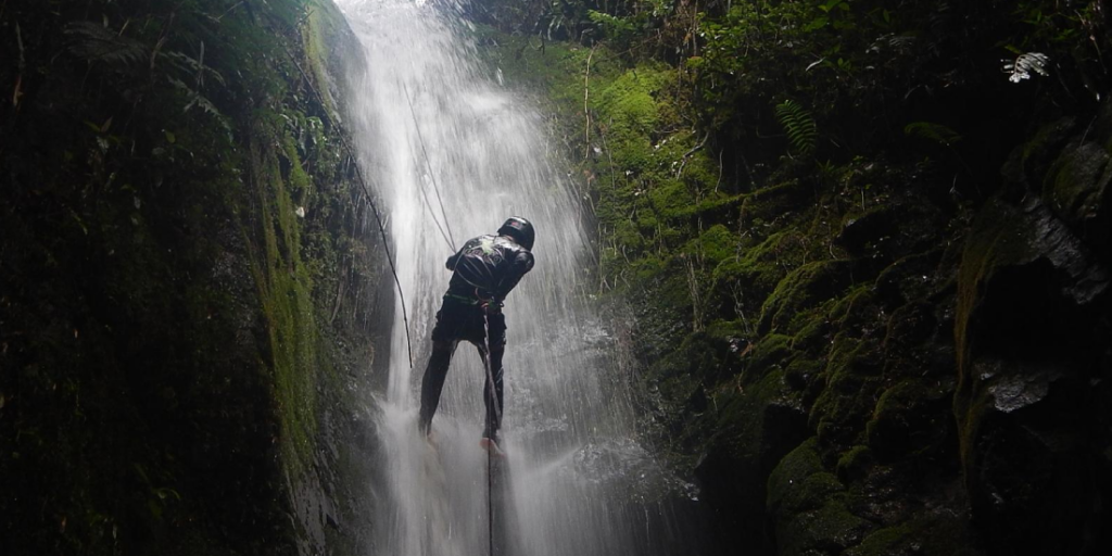 VISITA SAN GIL – Sangil Turistico