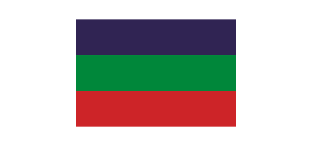 BANDERA SANGIL BANDERA SANGIL