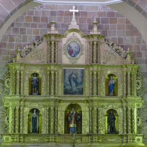 BARICHARA75 BARICHARA75
